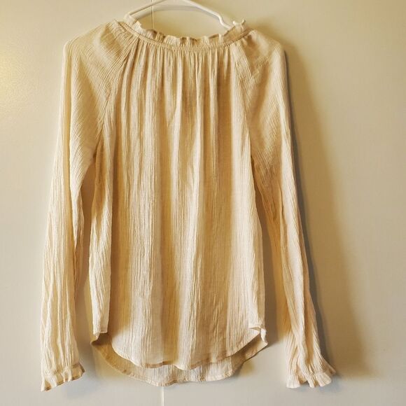 Mine tops  - Picture 7 of 7